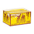 Keep the Stick off your Stuff! Disinfecting Wipes, Single Pack