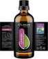 Pure Lavender Essential Oil by O'linear, Tension Relief Oil for Diffuser & Humidifier, 3.4 FL Oz