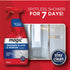 Magic Shower Cleaner for Glass & Mirror, 28 Fluid Ounce (Packaging May Vary)