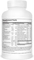 21st Century Sentry Senior Tablets, 265 Count
