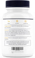 Nature's Pure Blend COQ10 Plus, Nutritional Supplements for Heart Health, Blood Pressure & Energy Support
