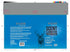 D/CODE by Code Blue Unscented Laundry Detergent, Choose Size