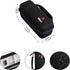 Mchoi Hard Portable Case for Remington MB4700 Smart Beard Trimmer, Case Only
