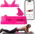 Thrival Wave - Fully Adjustable Psoas, Back and Hip Flexor Muscle Release