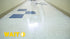 Zep Wet-Look Floor Polish - 1 Gallon ZUWLFF128 for Long Lasting Shine