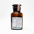 Movita Prenatal Multivitamin - Healthy Mom and Baby, Organic, Vegan-Friendly, 30 Day Supply