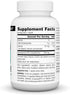 Source Naturals Vegetarian Glucosamine, Promotes Healthy Joints*, 750 mg - 60 Tablets