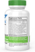 DrFormulas Cranberry Probiotics for Women, Vaginal Health & Urinary Tract, 60 Capsules