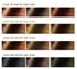 Magical Fluffy Thin Hair Powder Shadow Makeup Concealer Root Cover Up, Instant Gray Coverage 4g (02 Coffee)