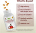 Andrew Lessman Complete Tocotrienols with Gamma Vitamin E - 60 Softgels, Eight Forms of Vitamin E, Powerful Antioxidant