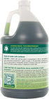 SMP11001 1gal Simple Green Industrial Clean Building All-Purpose Cleaner Concentrate, Bottle