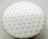 Refill Pack of 12 Drill Powered XL Magic Sponge Erasers - 4.5” Compatible with RotoEraser