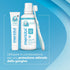 Meridol Pack (2 75 ml) GENCIVES IRRITEES Dentifrice Double x
