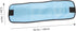 Safety Belt for Wheelchair - Elastic Straps for Elderly Support