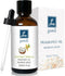 Coconut Vanilla Fragrance Oil, 1 oz / 30ml, Perfume Oil for Soaps, Candle Making, Diffusers, Laundry, Slime