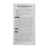 Energy Active Serum 1.69 fl oz | Vegan Face Ampoule for All Skin Types | Soothing & Moisturizing Korean Skin Care