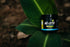 REDMOND Re-Lyte Electrolyte Drink Mix, Lemon Lime