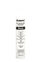 49297 Industrial Grade General Purpose RTV Silicone Sealant, 450 Degree Maximum Temperature, 11 oz Cartridge, Black