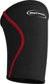 Rip Toned Elbow Sleeve Weightlifting, Compression Support & Pain Relief Arm Sleeve for Men & Women, Durable Gym Elbow