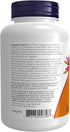 NOW Supplements, Magnesium Ascorbate Powder, 8-Ounce, Buffered, Antioxidant Protection*