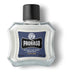 Proraso Beard Balm for Men - Nourish and Soften New Beard Growth and Short Beards