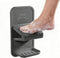 Senquoyn Shower Foot Rest, Shower Benches for Inside Shower to Sit On, Shower