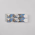 Lash Lift Glue 2PCS, Strong Adhesive Perming Rod for Eyelash Lift and Brows Curl