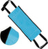 Reusable Patient Lifting Aid Belt - Strong Support for Elderly and Disabled