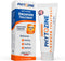 PHYTOZINE Anti Fungal Cream for Skin with 1% Tolnaftate - Ringworm Treatment for