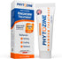 PHYTOZINE Anti Fungal Cream for Skin with 1% Tolnaftate - Ringworm Treatment for