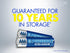 Powermax AAA Batteries, 24 Count, Ultra Long Lasting Alkaline with 10-Year Shelf Life