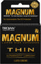 Paradise Marketing Condoms