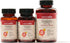 NatureWise CoQ10 100mg Softgels, High Absorption Antioxidant for Heart Health + Cellular Energy, Vegan, 30 Softgels