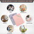 YOLOLOY Set, Package Enviro Cleaning Cloth Quality Replacement for Norwex Enviro Cloth, Basic Cleaning Cloth.