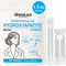 iReaLax 100% Pure Microcrystalline Hydroxyapatite Powder 42.5g (1.5 oz) | Non-Nano MCHA Micro
