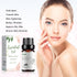Rose Essential Oil for Skin - 10ml | Pure Mumianhua Therapeutic Grade Rose Aromatherapy Oils for Diffuser, Hair, Soap