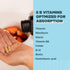 Ancient Nutrition Vitamin B Complex Supplement, 60 Capsules, 8 Balanced B-Vitamins, Supports Healthy Energy Levels,