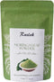 Moringa Powder 100% Pure Moringa Olifera Leaf NO Stems, 3.52 Oz