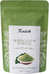 Moringa Powder 100% Pure Moringa Olifera Leaf NO Stems, 3.52 Oz