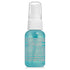 Tropical Waters 3 Piece Travel Set - 1 oz. Bottles, Rose Water Make Up Setting Spray, Peppermint Cooling Spray Mist,