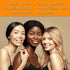 Awesome Human Hair Wig Leave in Conditioner Spray, pH5, 2.3 fl oz - Promotes Silkiness and Shine
