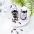 Nature Restore Organic Acai Berry Supplement - Freeze Dried, 90 Capsules, Non-GMO, Gluten Free, Vegan