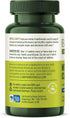 Banyan Botanicals Mental Clarity, Organic Supplement with Gotu Kola & Bacopa, 90 Tablets