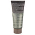 Premier Dead Sea Nourishing Cream for Men - Light Face Moisturizer, Anti-Aging, Daily Use for Younger Looking Skin, 4.2
