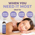 Viva Naturals Organic Massage Oil (8 fl. oz.) - Lavender Scented Relaxing Body Massage Oil for Massage Therapy - Perfect for Home Use & Professional Massages - Non-Greasy and Non-Sticky Formula