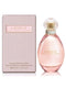 Sarah Jessica Parker Lovely Eau De Parfum Spray - 1.7 Ounce for Women