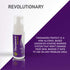 THERAWORX PROTECT 1.7 oz Advanced Hygiene and Barrier System Foam
