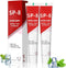 Xihongshi 2Pcs Super ProbioticSp-8 Toothpaste, Sp 8 Pasta Dental, SP-8 Toothpaste, Pasta Dental