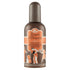 Tesori d'Oriente Perfume Lotus ML.100 - Treasures East