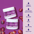 Ultima Replenisher Daily Electrolyte Powder Drink Mix, Sugar Free, Grape, 30 Servings, Keto Friendly